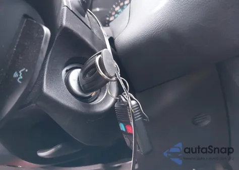 2012 Ford Focus Se from USA, damaged, VIN 1FAHP3K20CL446866